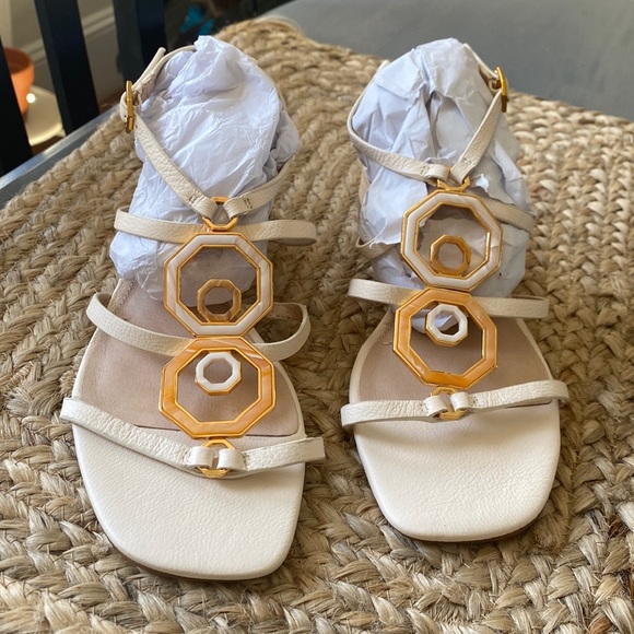 Louise et Cie Shoes - Louise et Cie sandals